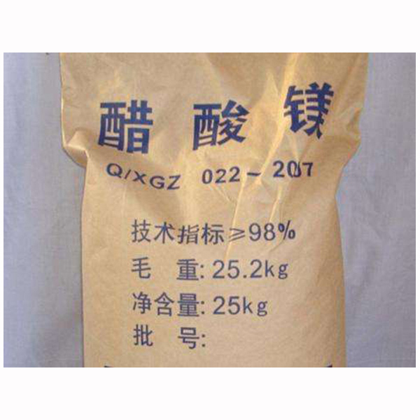 機構上周集中調研電子化工醫藥生物