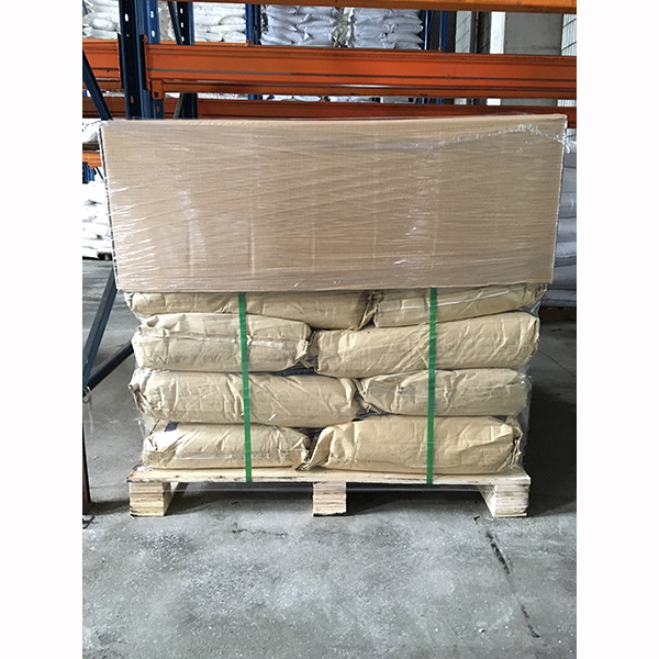 四水醋酸鎂 四水醋酸鎂