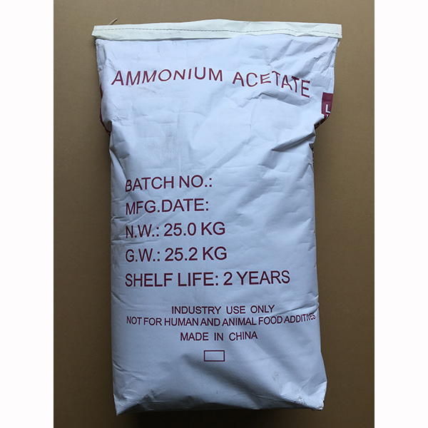 農(nóng)產(chǎn)品繼續(xù)弱勢(shì)震蕩 化工品謹(jǐn)慎回調(diào)